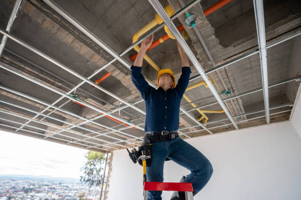Best Emergency Plumbing Repair  in Grenelefe, FL