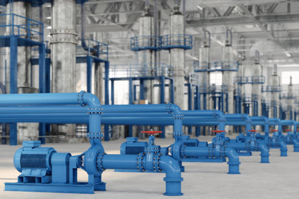 Best Water Leak Repair  in Grenelefe, FL